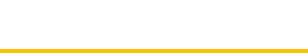 Tractive Aktiebolag logotyp