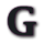 Åby Gummi Sisjön Aktiebolag logotyp