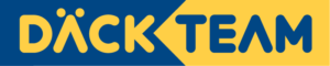 G & S Jonsson Däckservice Aktiebolag logotyp