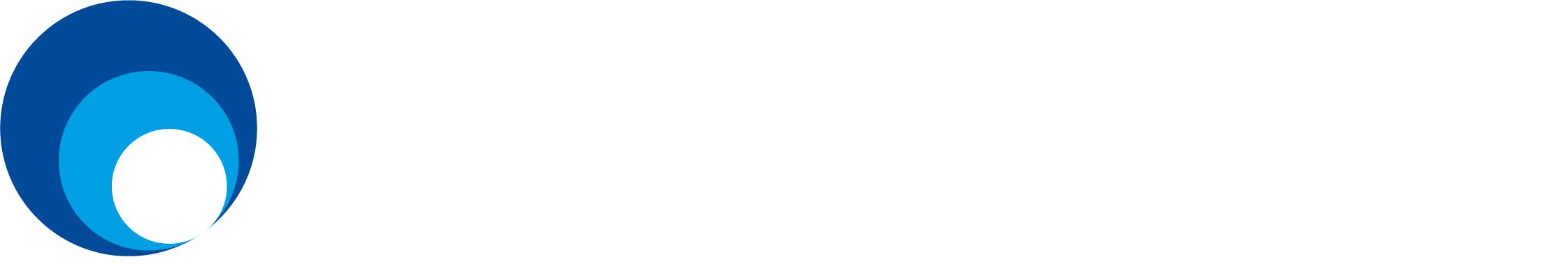 Hygienteknik Sverige AB logotyp