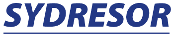 Sydresor Aktiebolag logotyp