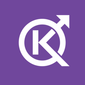Kiruna Buss AB logotyp