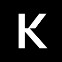 Kobalt Music Scandinavia AB logotyp