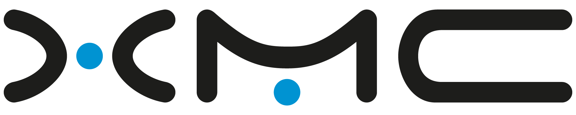 XMC Sverige AB logotyp