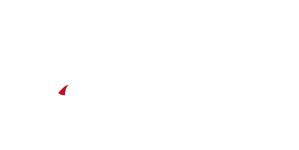 Grus Schakt Umeå AB logotyp