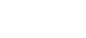 Auto-Rikt i Arvika Aktiebolag logotyp