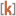 Summa Linguae Technologies Sweden AB logotyp