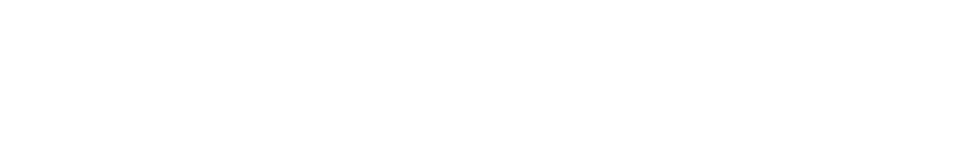Evaldssons Transport Entreprenad Aktiebolag logotyp