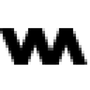 Härstorps Åkeri Aktiebolag logotyp