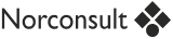 Norconsult Sverige AB logotyp