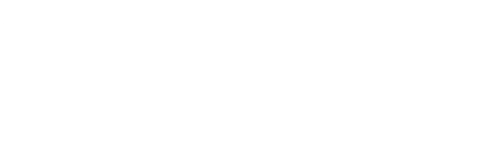 Techtribe AB logotyp