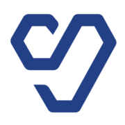 SICCONA AB logotyp