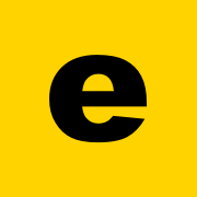 engcon Nordic Aktiebolag logotyp