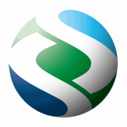 Sustainion Group AB logotyp