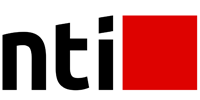NTI Sweden AB logotyp