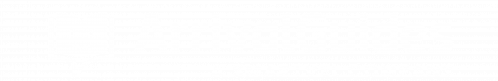 ArrivalGuides AB logotyp