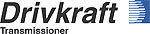 Drivkraft Norden Aktiebolag logotyp