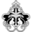Majvillan AB logotyp