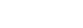 Smögens Fiske & Skärgårdsturer AB logotyp