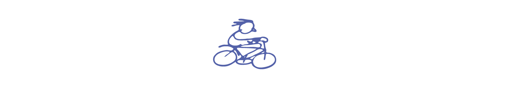 Haga Cykel i Norrköping Aktiebolag logotyp