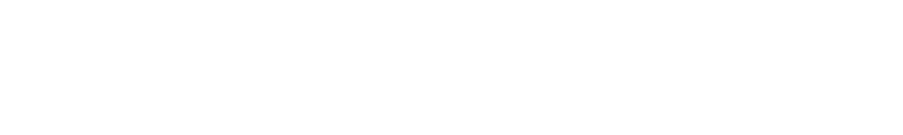 Claessons Snickeri Aktiebolag logotyp