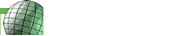Framtidsforum I&M AB logotyp