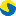 Sverigehälsan AB logotyp