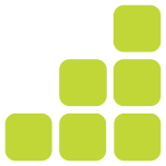 Academic Search International Aktiebolag logotyp