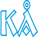 Kåbe Gruppen Aktiebolag logotyp