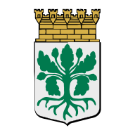 Eksjöbostäder Aktiebolag logotyp