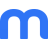 Equi-P Hästterapi AB logotyp