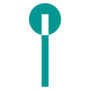 Integrum AB logotyp