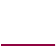 Lots Logistiksystem Nordic AB logotyp