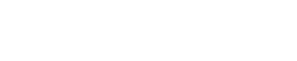 Tycho Brahe i Landskrona AB logotyp