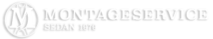 Montageservice i Båstad Aktiebolag logotyp