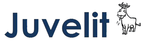 Juvelit Aktiebolag logotyp