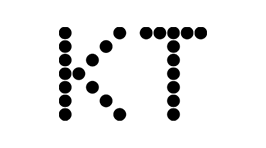 Karin Tyrefors Design Production Aktiebolag logotyp