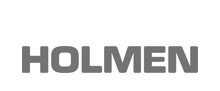 Information System Developer i Linköping AB logotyp