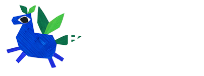 Staffan Björklunds Teater Aktiebolag logotyp