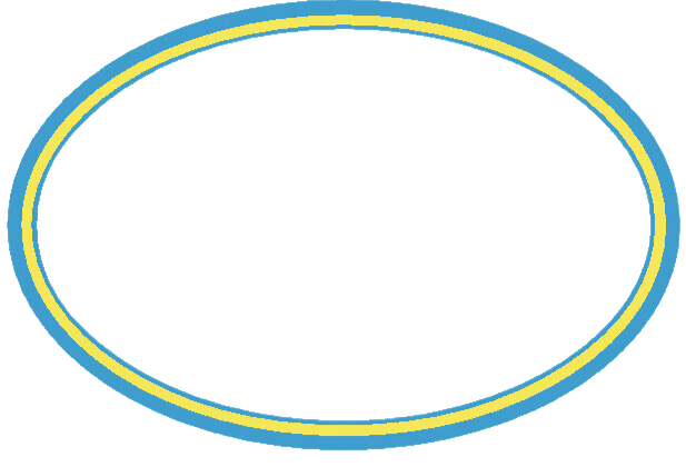 Tumbäcks Gård Aktiebolag logotyp