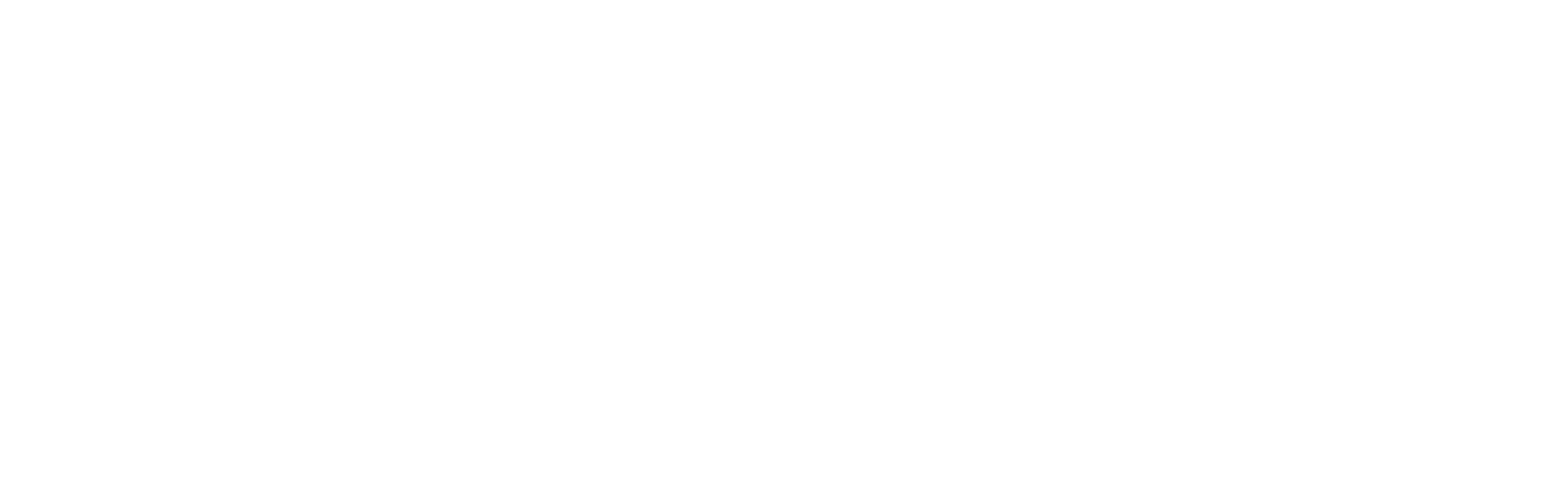 Hörnefors Trafikcenter AB logotyp