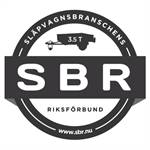 Släpservice i Helsingborg AB logotyp