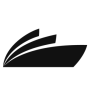 Navark Handels Aktiebolag logotyp