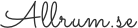 Svenska Specialhus AB logotyp