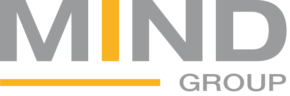 Mindgroup Sweden AB logotyp