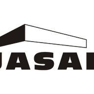 J A Skogström AB logotyp
