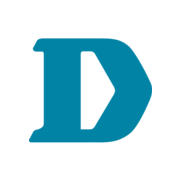 D-Link Aktiebolag logotyp