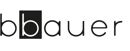 Brechensbauer Design Group AB logotyp