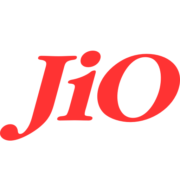 JiO Eltjänst Aktiebolag logotyp