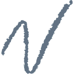 Team Bergström AB logotyp